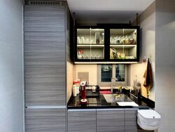 8 Saint Thomas (D9), Condominium #576812331